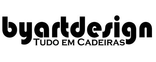 Logo Byartdesign