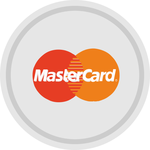 MasterCard