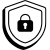 Imagem Selo de Segurança