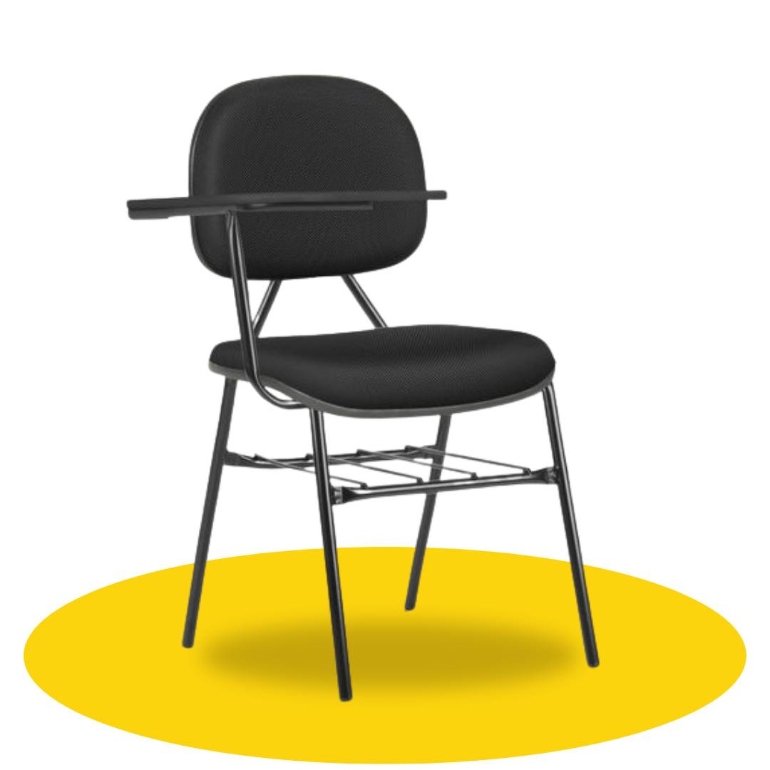 Cadeira Operativa Universitária